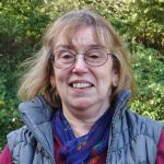 Photo of Linfa Fleming