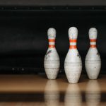 Photo of skittles